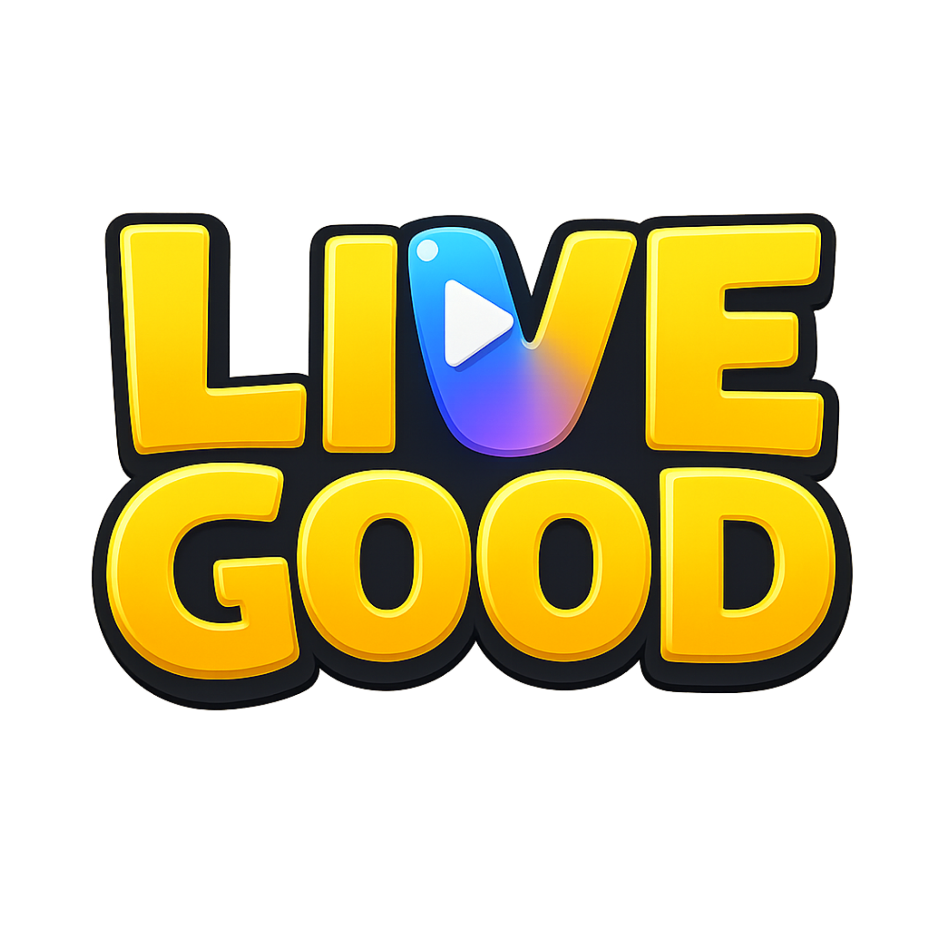 Live Good